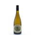 Giant Steps Tarraford Vineyard Chardonnay 2013 Front Bottle Shot