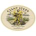 Giant Steps Sexton Vineyard Chardonnay 2014 Front Label