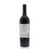 Castle Rock Reserve Cabernet Sauvignon 2011 Back Bottle Shot