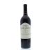 Castle Rock Reserve Cabernet Sauvignon 2011 Front Bottle Shot