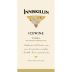 Inniskillin Vidal Icewine (375ML half-bottle) 2013 Front Label