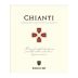 Cecchi Chianti 2013 Front Label