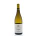 Domaine Drouhin Vaudon Chablis 2014 Front Bottle Shot