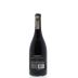 Damilano Barolo Liste 2010 Back Bottle Shot