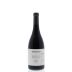 Damilano Barolo Liste 2010 Front Bottle Shot