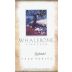 Whalebone Vineyard Zinfandel 2008 Front Label