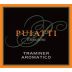 Cantina Puiatti Emozioni Traminer Aromatico 2014 Front Label