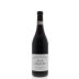 Moccagatta Barbaresco Bric Balin 2012 Front Bottle Shot