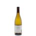 Hartford Court Russian River Chardonnay 2014 Back Bottle Shot
