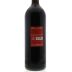 Toscolo Chianti (3 Liter Bottle) 2013 Back Bottle Shot