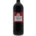 Toscolo Chianti (3 Liter Bottle) 2013 Front Bottle Shot