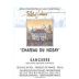 Pascal Jolivet Chateau Du Nozay Sancerre 1998 Front Label