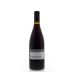 Domaine Calot Morgon Vieilles Vignes Cuvee Unique 2014 Back Bottle Shot