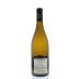 Daniel & Julien Barraud Pouilly-Fuisse La Verchere 2013 Back Bottle Shot