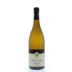 Daniel & Julien Barraud Pouilly-Fuisse La Verchere 2013 Front Bottle Shot