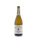 Chateau de Beaucastel Chateauneuf-du-Pape Roussanne Vieilles Vignes 2012 Front Bottle Shot