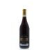 Sottimano Barbaresco Pajore 2012 Back Bottle Shot