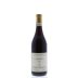 Sottimano Barbaresco Pajore 2012 Front Bottle Shot