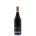 Sottimano Barbaresco Fausoni 2012 Back Bottle Shot