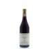 Sottimano Barbaresco Fausoni 2012 Front Bottle Shot