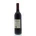 R. Lopez de Heredia Vina Cubillo Crianza 2007 Back Bottle Shot