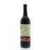 R. Lopez de Heredia Vina Cubillo Crianza 2007 Front Bottle Shot