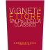 Vigneti di Ettore Valpolicella Classico 2014 Front Label