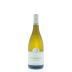 Domaine Berthelemot La Garenne Puligny-Montrachet Premier Cru 2012 Front Bottle Shot