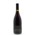 Evening Land Celebration Estate Gamay Noir 2013 Back Bottle Shot