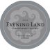 Evening Land Eola-Amity Hills Pinot Noir 2013 Front Label