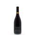 Evening Land Eola-Amity Hills Pinot Noir 2013 Back Bottle Shot