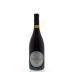 Evening Land Eola-Amity Hills Pinot Noir 2013 Front Bottle Shot