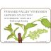 Pyramid Valley Riverbrook Riesling 2009 Front Label