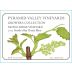 Pyramid Valley Moteo Ridge Vineyard Chenin Blanc 2013 Front Label