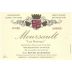 Boyer-Martenot Meursault Les Narvaux 2013 Front Label