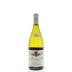 Boyer-Martenot Meursault Les Narvaux 2013 Front Bottle Shot