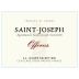 Jean-Louis Chave Selection Saint-Joseph Offerus 2012 Front Label
