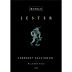 Mitolo The Jester Cabernet Sauvignon 2013 Front Label