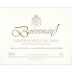 Domaine de Beaurenard Chateauneuf-du-Pape Le Boisrenard Rouge 2000 Front Label