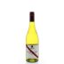d'Arenberg The Hermit Crab Viognier Marsanne 2014 Front Bottle Shot