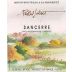 Pascal Jolivet Sancerre 1999 Front Label