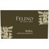 Vina Cobos Felino Malbec 2014 Front Label