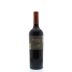 Vina Cobos Felino Malbec 2014 Front Bottle Shot