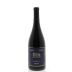 Rancho Sisquoc Syrah 2013 Front Bottle Shot