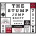d'Arenberg The Stump Jump Cabernet Sauvignon 2011 Front Label