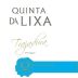 Quinta da Lixa Trajadura 2011 Front Label