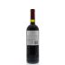 Catena Cabernet Sauvignon 2013 Back Bottle Shot