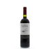 Catena Cabernet Sauvignon 2013 Front Bottle Shot