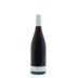 Philippe Gavignet Bourgogne Pinot Noir 2013 Back Bottle Shot