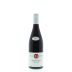 Philippe Gavignet Bourgogne Pinot Noir 2013 Front Bottle Shot